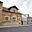 Prodej rodinného domu 281 m² Bílina Pražské Předměstí, Bořeňská
