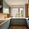 Prodej bytu 4+1 77 m² Teplice Nová Ves, Javorová