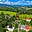 Prodej stavební parcely 1 748 m² Homole u Panny
