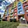 Prodej bytu 2+1 41 m² Bílina Teplické Předměstí, Sídliště Za Chlumem