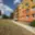 Prodej bytu 3+1 60 m² Bílina Újezdské Předměstí, Jižní