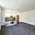 Pronájem bytu 3+kk 80 m² Duchcov, Míru