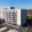 Pronájem bytu 2+kk 47 m² Teplice, Novoveská