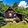 Prodej chaty 40 m² Habrovany