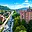 Prodej bytu 3+1 65 m² Bílina Teplické Předměstí, Teplická