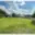 Prodej stavební parcely 2 204 m² Žalany