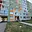 Prodej bytu 3+1 80 m² Bílina Teplické Předměstí, Sídliště Za Chlumem