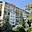 Prodej bytu 2+kk 43 m² Mladá Boleslav II, 17. listopadu