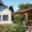 Prodej chaty 292 m² Bílina