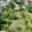 Prodej stavební parcely 1 911 m² Dětenice