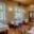 Pronájem restaurace 310 m² Mnichovo Hradiště, Jana Švermy
