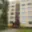 Pronájem bytu 2+kk 43 m² Mladá Boleslav II, Na Radouči