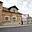 Prodej rodinného domu 281 m² Bílina Pražské Předměstí, Bořeňská