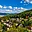 Prodej rodinného domu 290 m² Ústí nad Labem Bukov, Hynaisova