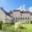 Prodej zemědělské usedlosti 1 305 m² Hostomice