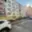 Prodej bytu 3+1 79 m² Děčín I-, Hálkova