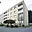 Prodej bytu 3+1 68 m² Duchcov, Zahradnictví