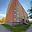 Pronájem bytu 2+kk 40 m² Duchcov, V Domkách