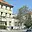 Prodej bytu 2+kk 43 m² Praha Libeň, V Holešovičkách