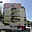 Prodej bytu 2+kk 108 m² Mladá Boleslav IV, Laurinova