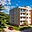 Prodej bytu 3+1 76 m² Úštěk Úštěk-Českolipské Předměstí, Sídliště pionýrů