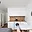 Prodej bytu 1+kk a garsoniéry 20 m² Trmice, Nerudova