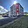 Pronájem kanceláře 148 m² Teplice, Dubská