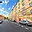 Prodej bytu 1+1 40 m² Teplice Trnovany, 14. října