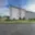 Pronájem bytu 2+1 54 m² Lom Loučná, Novostavby
