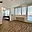 Pronájem bytu 1+1 35 m² Mladá Boleslav III, Jičínská
