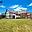 Prodej chalupy 160 m² Štětí Radouň