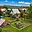 Prodej chaty 51 m² Duchcov