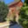 Prodej chaty 53 m² Postoloprty Levonice
