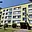 Pronájem bytu 2+kk 44 m² Mladá Boleslav II, Na Radouči