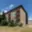 Prodej bytu 1+kk a garsoniéry 22 m² Litvínov Horní, Ukrajinská