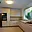 Prodej bytu 3+1 81 m² Teplice Trnovany, Jankovcova