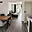 Pronájem bytu 2+1 54 m² Litvínov Hamr, Na Kopci