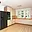 Prodej bytu 3+1 81 m² Teplice Trnovany, Jankovcova