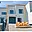 Prodej rodinného domu 149 m² Teplice