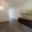 Pronájem bytu 2+kk 61 m² Teplice, Litoměřická