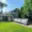 Prodej rodinného domu 260 m² Bystřany, Na Lišce