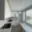 Pronájem bytu 2+1 68 m² Hradec Králové Nový, Milady Horákové