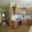 Pronájem bytu 2+1 58 m² Břeclav, U Splavu