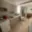 Prodej chaty 150 m² Lednice