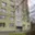 Pronájem bytu 1+1 37 m² Veselí nad Moravou, Hutník