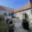 Prodej rodinného domu 267 m² Hlohovec, Hlavní