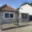 Prodej rodinného domu 100 m² Břeclav, Gen. Šimka