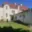 Prodej rodinného domu 280 m² Břeclav, Chodská