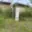 Prodej zahrady 505 m² Podivín