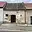 Prodej vinného sklepa 95 m² Zaječí